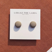 Steel Hijab Magnet (2 Pairs)