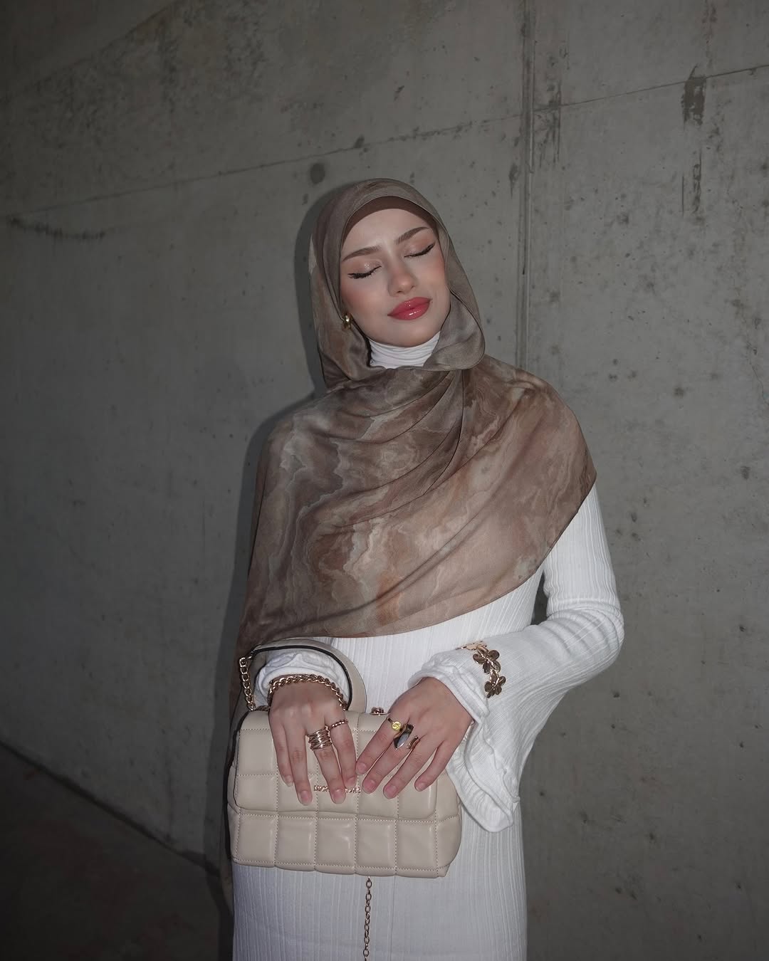 All Modal Hijabs Collection
