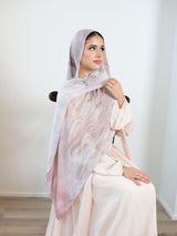 Blush Marble